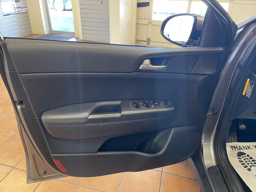 2017 Kia Sportage EX AWD, available for sale in Suffern, New York | Rockland Motor Sport. Suffern, New York 2017 Kia Sportage EX AWD, available for sale in Suffern, New York | Rockland Motor Sport. Suffern, New York