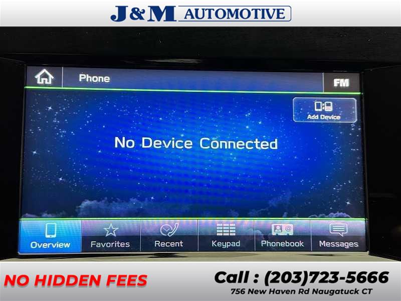 2021 Subaru Forester Premium, available for sale in Naugatuck, Connecticut | J&M Automotive Sls&Svc LLC. Naugatuck, Connecticut 2021 Subaru Forester Premium, available for sale in Naugatuck, Connecticut | J&M Automotive Sls&Svc LLC. Naugatuck, Connecticut