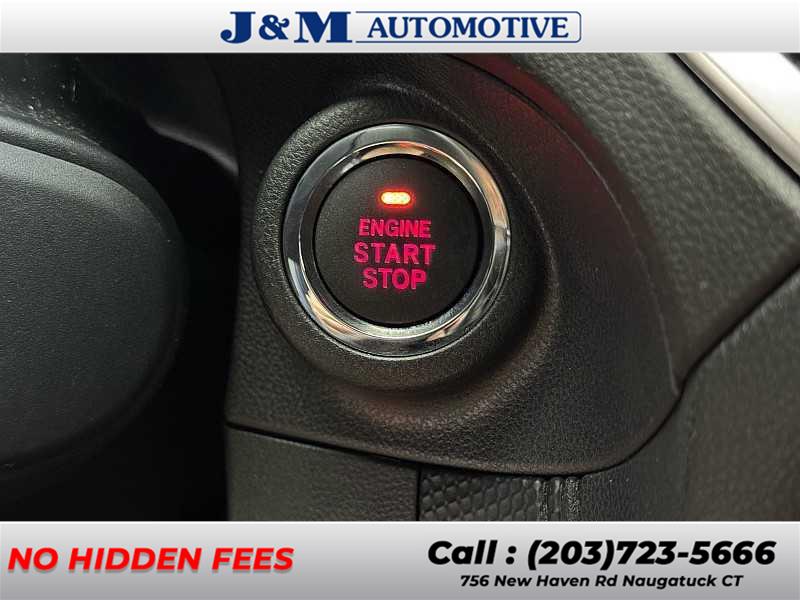 2021 Subaru Forester Premium, available for sale in Naugatuck, Connecticut | J&M Automotive Sls&Svc LLC. Naugatuck, Connecticut 2021 Subaru Forester Premium, available for sale in Naugatuck, Connecticut | J&M Automotive Sls&Svc LLC. Naugatuck, Connecticut