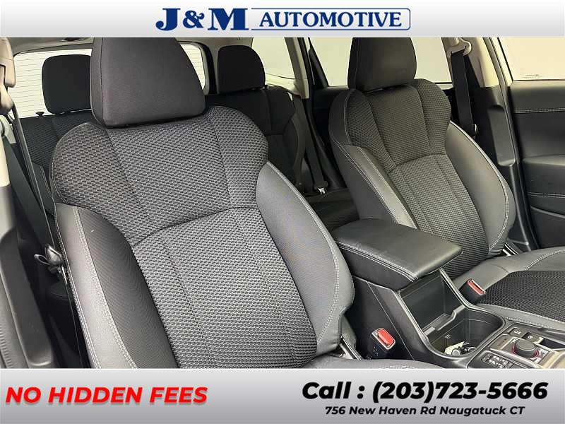 2021 Subaru Forester Premium, available for sale in Naugatuck, Connecticut | J&M Automotive Sls&Svc LLC. Naugatuck, Connecticut 2021 Subaru Forester Premium, available for sale in Naugatuck, Connecticut | J&M Automotive Sls&Svc LLC. Naugatuck, Connecticut