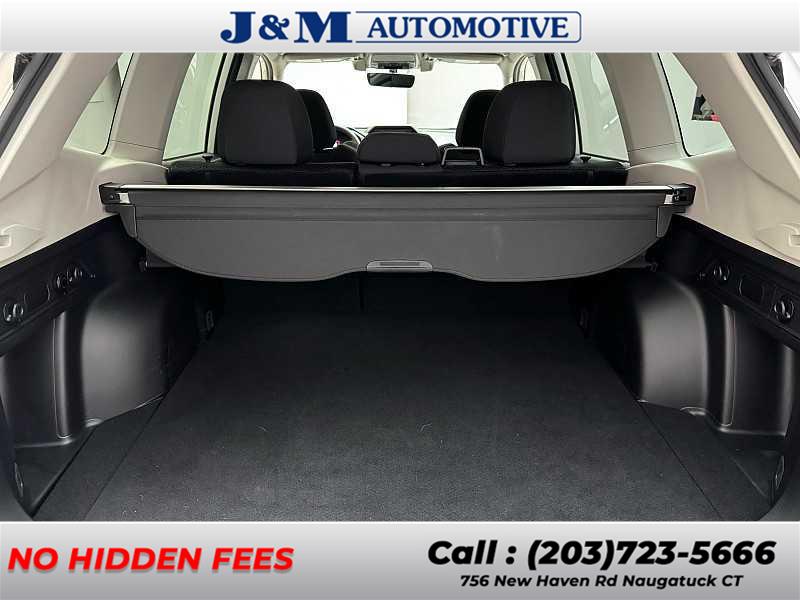 2021 Subaru Forester Premium, available for sale in Naugatuck, Connecticut | J&M Automotive Sls&Svc LLC. Naugatuck, Connecticut 2021 Subaru Forester Premium, available for sale in Naugatuck, Connecticut | J&M Automotive Sls&Svc LLC. Naugatuck, Connecticut