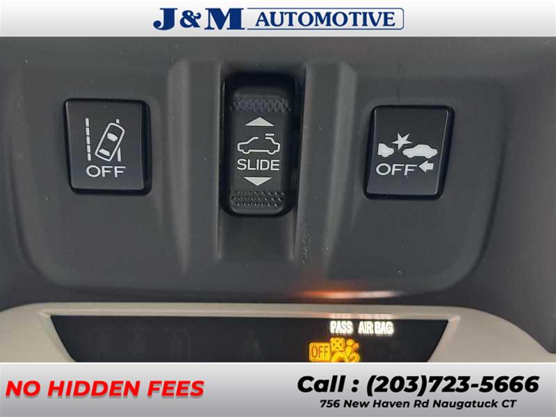 2021 Subaru Forester Premium, available for sale in Naugatuck, Connecticut | J&M Automotive Sls&Svc LLC. Naugatuck, Connecticut 2021 Subaru Forester Premium, available for sale in Naugatuck, Connecticut | J&M Automotive Sls&Svc LLC. Naugatuck, Connecticut