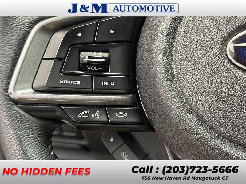 2021 Subaru Forester Premium, available for sale in Naugatuck, Connecticut | J&M Automotive Sls&Svc LLC. Naugatuck, Connecticut 2021 Subaru Forester Premium, available for sale in Naugatuck, Connecticut | J&M Automotive Sls&Svc LLC. Naugatuck, Connecticut