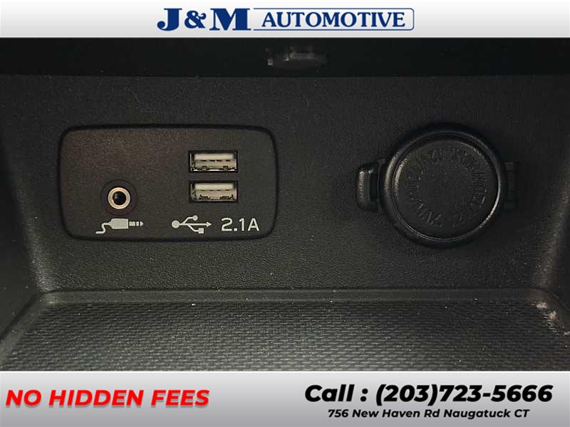 2021 Subaru Forester Premium, available for sale in Naugatuck, Connecticut | J&M Automotive Sls&Svc LLC. Naugatuck, Connecticut 2021 Subaru Forester Premium, available for sale in Naugatuck, Connecticut | J&M Automotive Sls&Svc LLC. Naugatuck, Connecticut