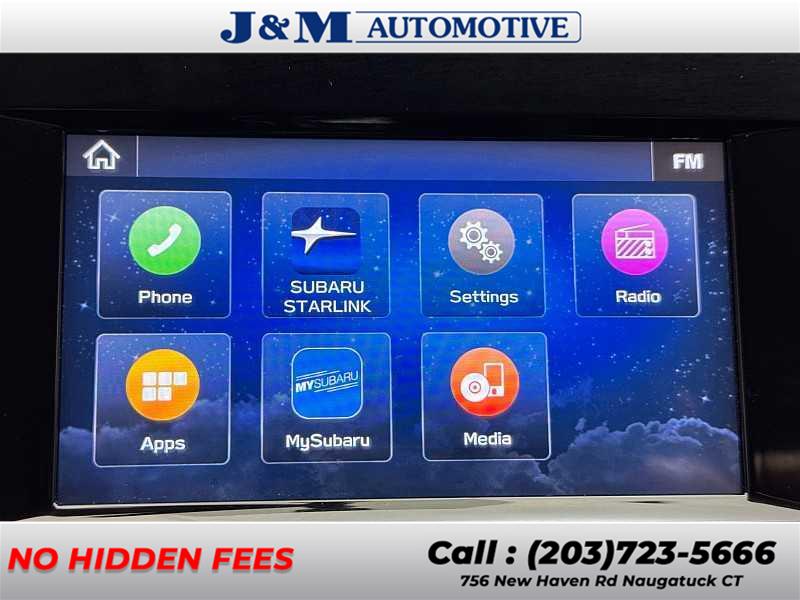 2021 Subaru Forester Premium, available for sale in Naugatuck, Connecticut | J&M Automotive Sls&Svc LLC. Naugatuck, Connecticut 2021 Subaru Forester Premium, available for sale in Naugatuck, Connecticut | J&M Automotive Sls&Svc LLC. Naugatuck, Connecticut