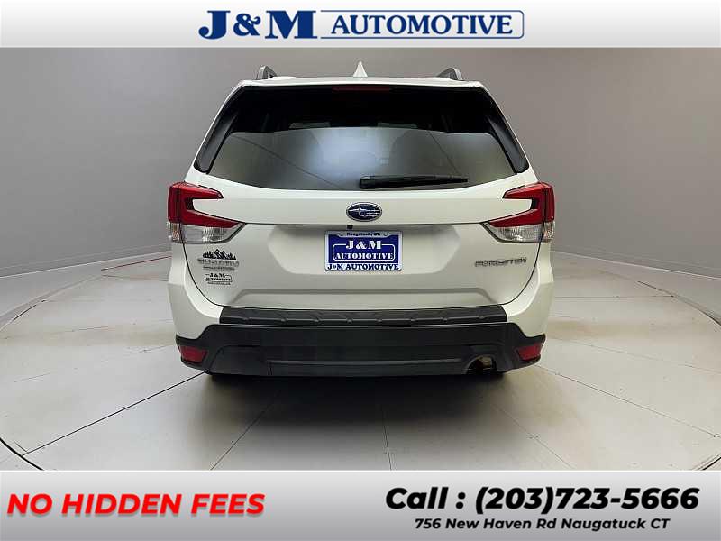 2021 Subaru Forester Premium, available for sale in Naugatuck, Connecticut | J&M Automotive Sls&Svc LLC. Naugatuck, Connecticut 2021 Subaru Forester Premium, available for sale in Naugatuck, Connecticut | J&M Automotive Sls&Svc LLC. Naugatuck, Connecticut