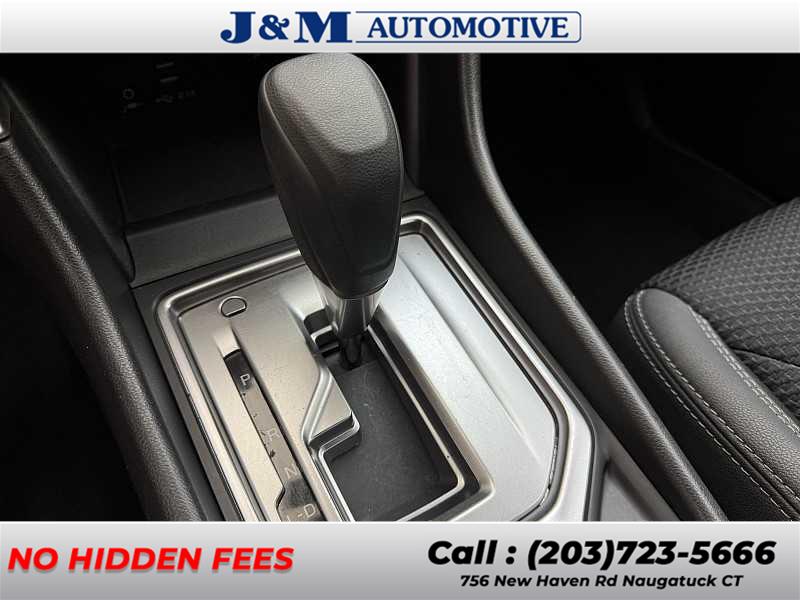 2021 Subaru Forester Premium, available for sale in Naugatuck, Connecticut | J&M Automotive Sls&Svc LLC. Naugatuck, Connecticut 2021 Subaru Forester Premium, available for sale in Naugatuck, Connecticut | J&M Automotive Sls&Svc LLC. Naugatuck, Connecticut