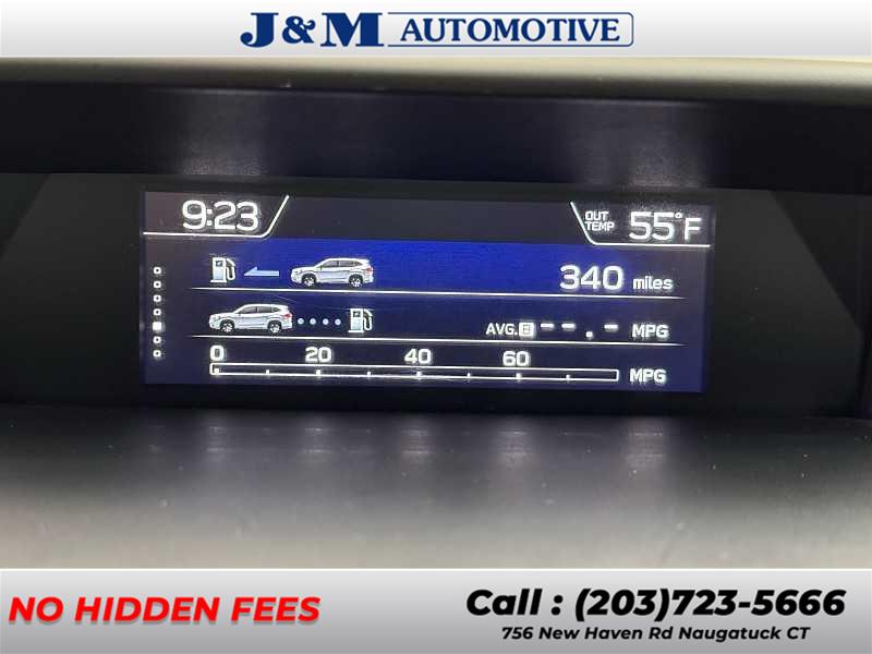 2021 Subaru Forester Premium, available for sale in Naugatuck, Connecticut | J&M Automotive Sls&Svc LLC. Naugatuck, Connecticut 2021 Subaru Forester Premium, available for sale in Naugatuck, Connecticut | J&M Automotive Sls&Svc LLC. Naugatuck, Connecticut