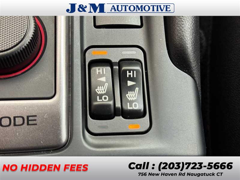 2021 Subaru Forester Premium, available for sale in Naugatuck, Connecticut | J&M Automotive Sls&Svc LLC. Naugatuck, Connecticut 2021 Subaru Forester Premium, available for sale in Naugatuck, Connecticut | J&M Automotive Sls&Svc LLC. Naugatuck, Connecticut