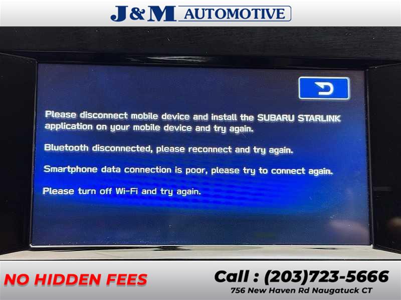 2021 Subaru Forester Premium, available for sale in Naugatuck, Connecticut | J&M Automotive Sls&Svc LLC. Naugatuck, Connecticut 2021 Subaru Forester Premium, available for sale in Naugatuck, Connecticut | J&M Automotive Sls&Svc LLC. Naugatuck, Connecticut