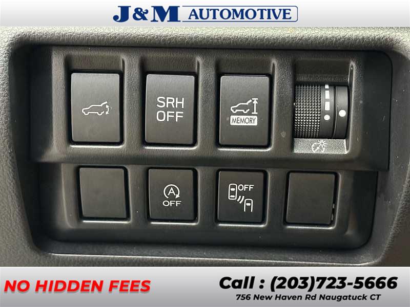 2021 Subaru Forester Premium, available for sale in Naugatuck, Connecticut | J&M Automotive Sls&Svc LLC. Naugatuck, Connecticut 2021 Subaru Forester Premium, available for sale in Naugatuck, Connecticut | J&M Automotive Sls&Svc LLC. Naugatuck, Connecticut