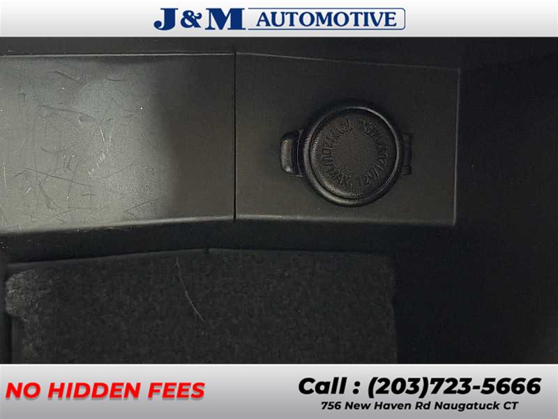 2021 Subaru Forester Premium, available for sale in Naugatuck, Connecticut | J&M Automotive Sls&Svc LLC. Naugatuck, Connecticut 2021 Subaru Forester Premium, available for sale in Naugatuck, Connecticut | J&M Automotive Sls&Svc LLC. Naugatuck, Connecticut