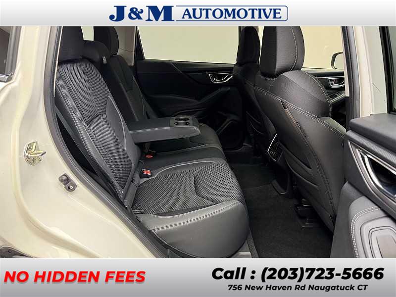2021 Subaru Forester Premium, available for sale in Naugatuck, Connecticut | J&M Automotive Sls&Svc LLC. Naugatuck, Connecticut 2021 Subaru Forester Premium, available for sale in Naugatuck, Connecticut | J&M Automotive Sls&Svc LLC. Naugatuck, Connecticut