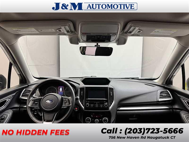2021 Subaru Forester Premium, available for sale in Naugatuck, Connecticut | J&M Automotive Sls&Svc LLC. Naugatuck, Connecticut 2021 Subaru Forester Premium, available for sale in Naugatuck, Connecticut | J&M Automotive Sls&Svc LLC. Naugatuck, Connecticut