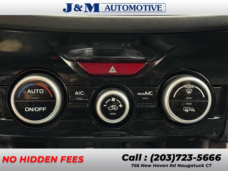2021 Subaru Forester Premium, available for sale in Naugatuck, Connecticut | J&M Automotive Sls&Svc LLC. Naugatuck, Connecticut 2021 Subaru Forester Premium, available for sale in Naugatuck, Connecticut | J&M Automotive Sls&Svc LLC. Naugatuck, Connecticut