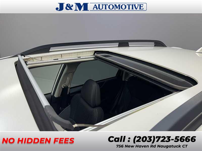 2021 Subaru Forester Premium, available for sale in Naugatuck, Connecticut | J&M Automotive Sls&Svc LLC. Naugatuck, Connecticut 2021 Subaru Forester Premium, available for sale in Naugatuck, Connecticut | J&M Automotive Sls&Svc LLC. Naugatuck, Connecticut