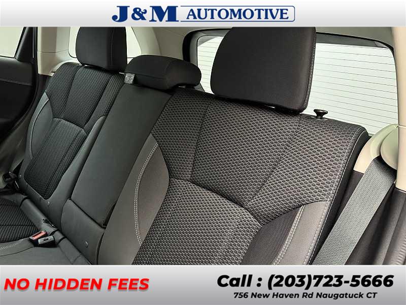 2021 Subaru Forester Premium, available for sale in Naugatuck, Connecticut | J&M Automotive Sls&Svc LLC. Naugatuck, Connecticut 2021 Subaru Forester Premium, available for sale in Naugatuck, Connecticut | J&M Automotive Sls&Svc LLC. Naugatuck, Connecticut