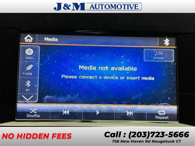 2021 Subaru Forester Premium, available for sale in Naugatuck, Connecticut | J&M Automotive Sls&Svc LLC. Naugatuck, Connecticut 2021 Subaru Forester Premium, available for sale in Naugatuck, Connecticut | J&M Automotive Sls&Svc LLC. Naugatuck, Connecticut