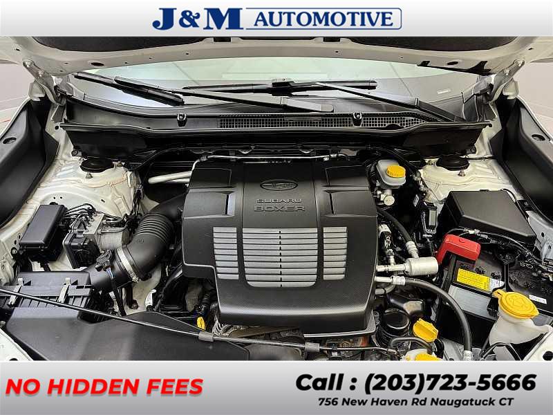 2021 Subaru Forester Premium, available for sale in Naugatuck, Connecticut | J&M Automotive Sls&Svc LLC. Naugatuck, Connecticut 2021 Subaru Forester Premium, available for sale in Naugatuck, Connecticut | J&M Automotive Sls&Svc LLC. Naugatuck, Connecticut