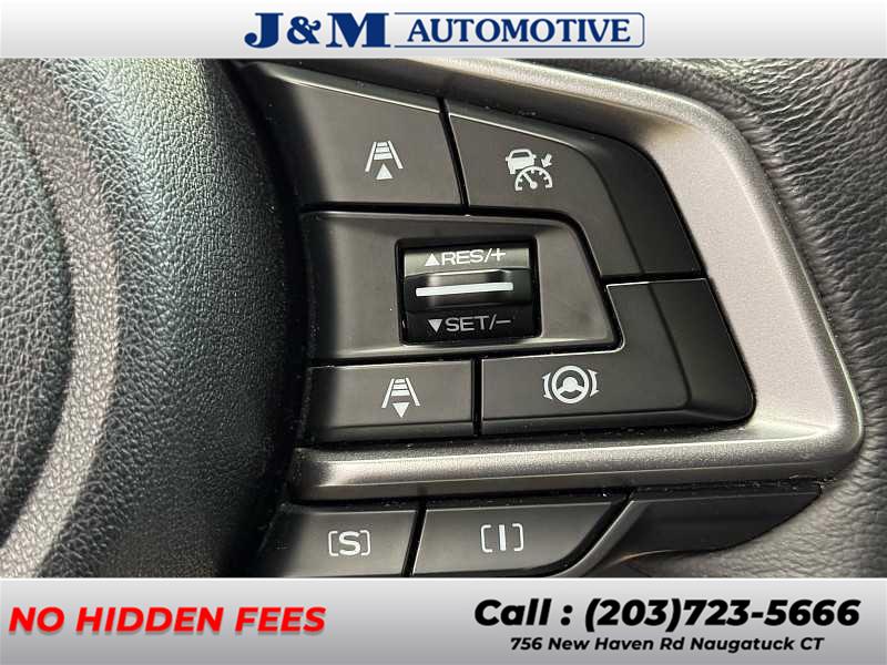 2021 Subaru Forester Premium, available for sale in Naugatuck, Connecticut | J&M Automotive Sls&Svc LLC. Naugatuck, Connecticut 2021 Subaru Forester Premium, available for sale in Naugatuck, Connecticut | J&M Automotive Sls&Svc LLC. Naugatuck, Connecticut