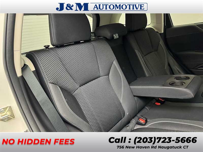 2021 Subaru Forester Premium, available for sale in Naugatuck, Connecticut | J&M Automotive Sls&Svc LLC. Naugatuck, Connecticut 2021 Subaru Forester Premium, available for sale in Naugatuck, Connecticut | J&M Automotive Sls&Svc LLC. Naugatuck, Connecticut