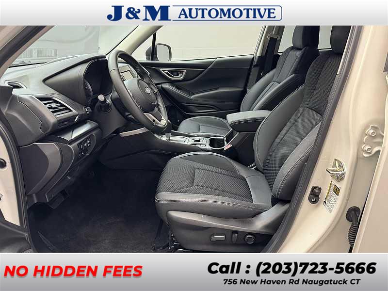 2021 Subaru Forester Premium, available for sale in Naugatuck, Connecticut | J&M Automotive Sls&Svc LLC. Naugatuck, Connecticut 2021 Subaru Forester Premium, available for sale in Naugatuck, Connecticut | J&M Automotive Sls&Svc LLC. Naugatuck, Connecticut
