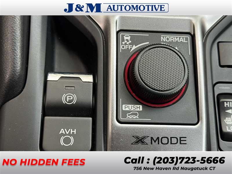 2021 Subaru Forester Premium, available for sale in Naugatuck, Connecticut | J&M Automotive Sls&Svc LLC. Naugatuck, Connecticut 2021 Subaru Forester Premium, available for sale in Naugatuck, Connecticut | J&M Automotive Sls&Svc LLC. Naugatuck, Connecticut
