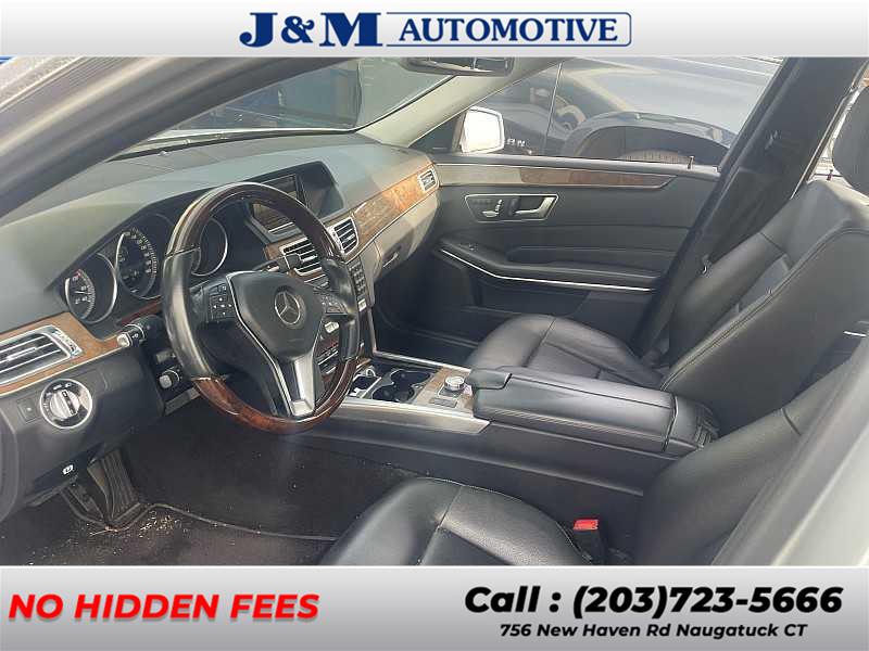 2014 Mercedes-benz E-class E 350 Luxury, available for sale in Naugatuck, Connecticut | J&M Automotive Sls&Svc LLC. Naugatuck, Connecticut 2014 Mercedes-benz E-class E 350 Luxury, available for sale in Naugatuck, Connecticut | J&M Automotive Sls&Svc LLC. Naugatuck, Connecticut
