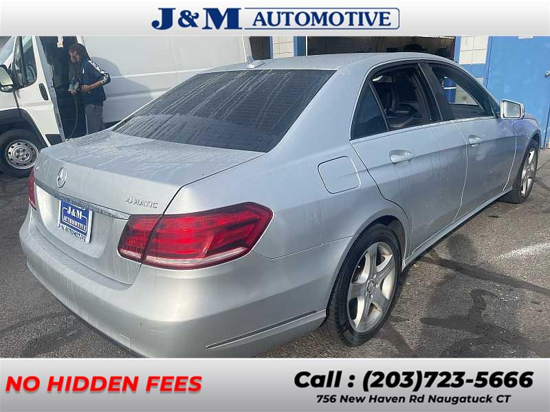2014 Mercedes-benz E-class E 350 Luxury, available for sale in Naugatuck, Connecticut | J&M Automotive Sls&Svc LLC. Naugatuck, Connecticut 2014 Mercedes-benz E-class E 350 Luxury, available for sale in Naugatuck, Connecticut | J&M Automotive Sls&Svc LLC. Naugatuck, Connecticut