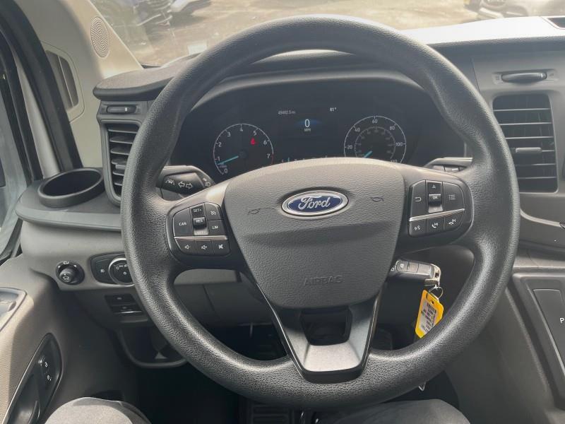 2022 Ford Transit Passenger Van T-350 XLT 12, available for sale in Maple Shade, New Jersey | Car Revolution. Maple Shade, New Jersey 2022 Ford Transit Passenger Van T-350 XLT 12, available for sale in Maple Shade, New Jersey | Car Revolution. Maple Shade, New Jersey