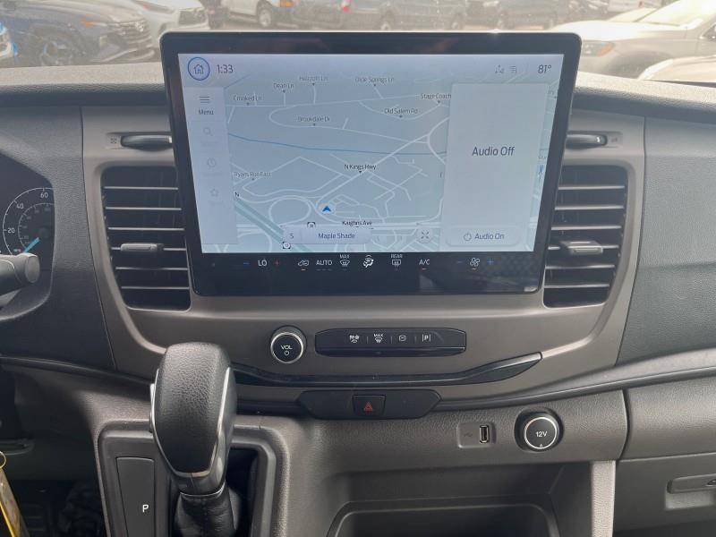 2022 Ford Transit Passenger Van T-350 XLT 12, available for sale in Maple Shade, New Jersey | Car Revolution. Maple Shade, New Jersey 2022 Ford Transit Passenger Van T-350 XLT 12, available for sale in Maple Shade, New Jersey | Car Revolution. Maple Shade, New Jersey