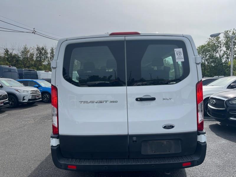 2022 Ford Transit Passenger Van T-350 XLT 12, available for sale in Maple Shade, New Jersey | Car Revolution. Maple Shade, New Jersey 2022 Ford Transit Passenger Van T-350 XLT 12, available for sale in Maple Shade, New Jersey | Car Revolution. Maple Shade, New Jersey