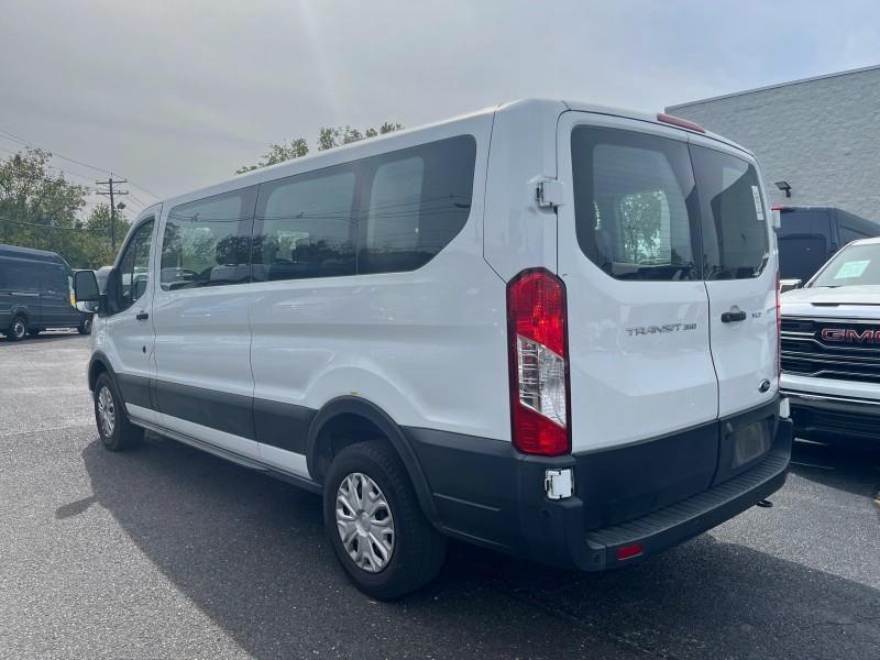 2022 Ford Transit Passenger Van T-350 XLT 12, available for sale in Maple Shade, New Jersey | Car Revolution. Maple Shade, New Jersey 2022 Ford Transit Passenger Van T-350 XLT 12, available for sale in Maple Shade, New Jersey | Car Revolution. Maple Shade, New Jersey