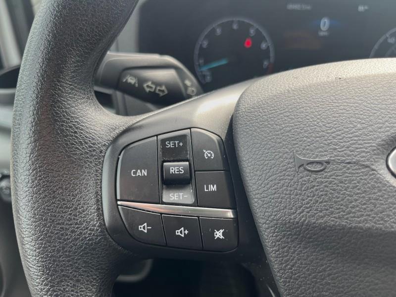 2022 Ford Transit Passenger Van T-350 XLT 12, available for sale in Maple Shade, New Jersey | Car Revolution. Maple Shade, New Jersey 2022 Ford Transit Passenger Van T-350 XLT 12, available for sale in Maple Shade, New Jersey | Car Revolution. Maple Shade, New Jersey