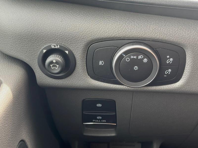 2022 Ford Transit Passenger Van T-350 XLT 12, available for sale in Maple Shade, New Jersey | Car Revolution. Maple Shade, New Jersey 2022 Ford Transit Passenger Van T-350 XLT 12, available for sale in Maple Shade, New Jersey | Car Revolution. Maple Shade, New Jersey