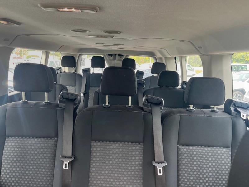 2022 Ford Transit Passenger Van T-350 XLT 12, available for sale in Maple Shade, New Jersey | Car Revolution. Maple Shade, New Jersey 2022 Ford Transit Passenger Van T-350 XLT 12, available for sale in Maple Shade, New Jersey | Car Revolution. Maple Shade, New Jersey