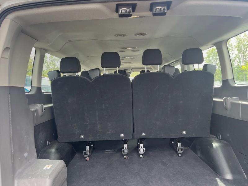 2022 Ford Transit Passenger Van T-350 XLT 12, available for sale in Maple Shade, New Jersey | Car Revolution. Maple Shade, New Jersey 2022 Ford Transit Passenger Van T-350 XLT 12, available for sale in Maple Shade, New Jersey | Car Revolution. Maple Shade, New Jersey