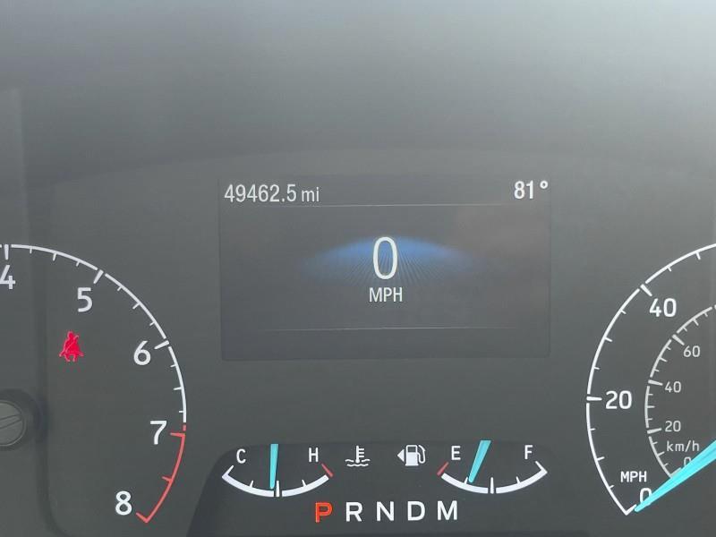 2022 Ford Transit Passenger Van T-350 XLT 12, available for sale in Maple Shade, New Jersey | Car Revolution. Maple Shade, New Jersey 2022 Ford Transit Passenger Van T-350 XLT 12, available for sale in Maple Shade, New Jersey | Car Revolution. Maple Shade, New Jersey