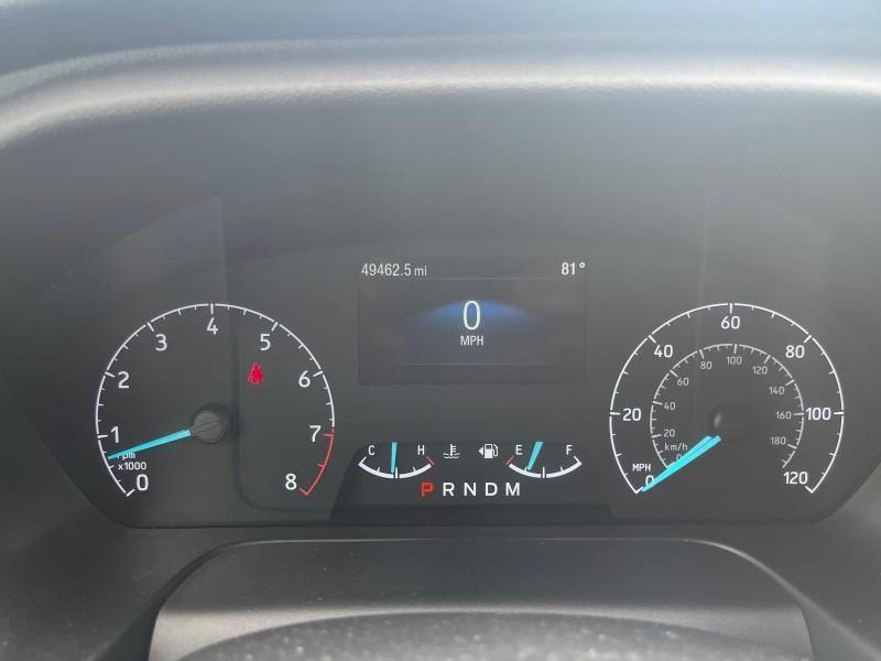 2022 Ford Transit Passenger Van T-350 XLT 12, available for sale in Maple Shade, New Jersey | Car Revolution. Maple Shade, New Jersey 2022 Ford Transit Passenger Van T-350 XLT 12, available for sale in Maple Shade, New Jersey | Car Revolution. Maple Shade, New Jersey