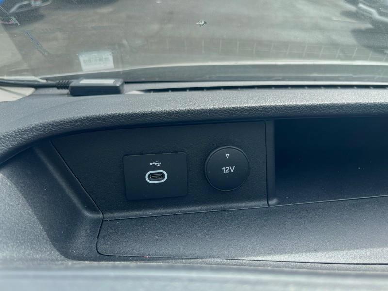 2022 Ford Transit Passenger Van T-350 XLT 12, available for sale in Maple Shade, New Jersey | Car Revolution. Maple Shade, New Jersey 2022 Ford Transit Passenger Van T-350 XLT 12, available for sale in Maple Shade, New Jersey | Car Revolution. Maple Shade, New Jersey