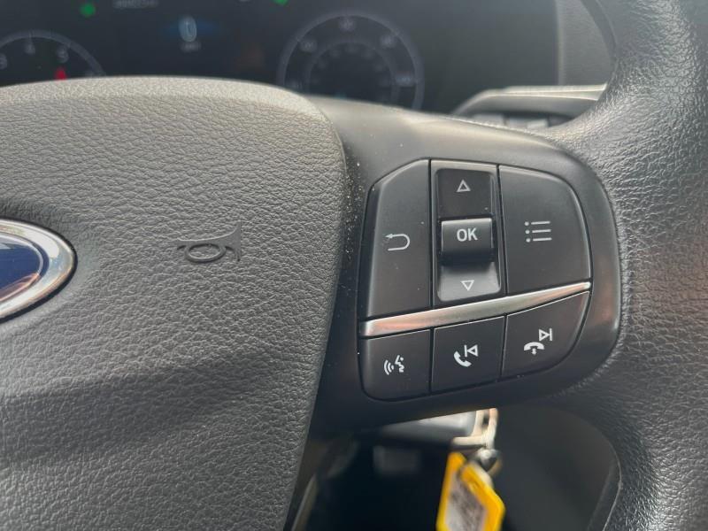 2022 Ford Transit Passenger Van T-350 XLT 12, available for sale in Maple Shade, New Jersey | Car Revolution. Maple Shade, New Jersey 2022 Ford Transit Passenger Van T-350 XLT 12, available for sale in Maple Shade, New Jersey | Car Revolution. Maple Shade, New Jersey