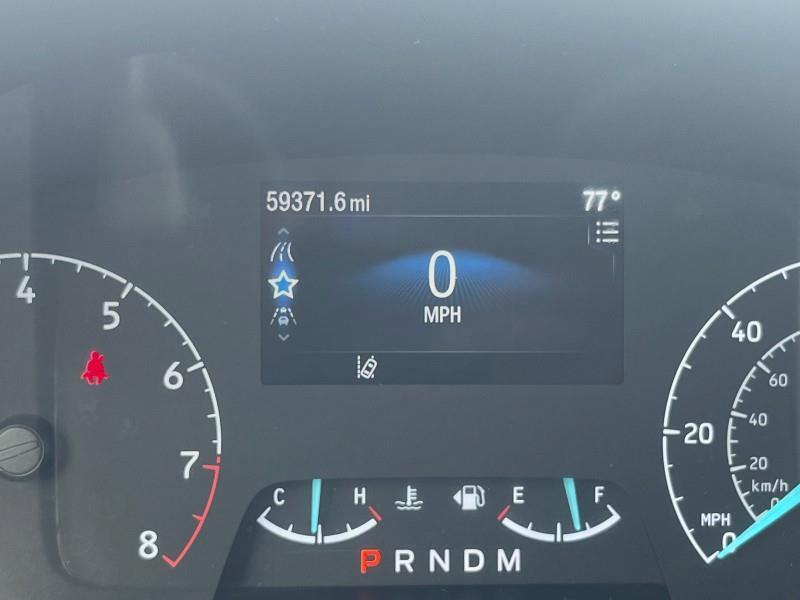 2022 Ford Transit-350 Passenger Van XLT LR 12, available for sale in Maple Shade, New Jersey | Car Revolution. Maple Shade, New Jersey 2022 Ford Transit-350 Passenger Van XLT LR 12, available for sale in Maple Shade, New Jersey | Car Revolution. Maple Shade, New Jersey