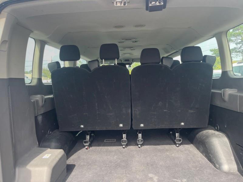 2022 Ford Transit-350 Passenger Van XLT LR 12, available for sale in Maple Shade, New Jersey | Car Revolution. Maple Shade, New Jersey 2022 Ford Transit-350 Passenger Van XLT LR 12, available for sale in Maple Shade, New Jersey | Car Revolution. Maple Shade, New Jersey