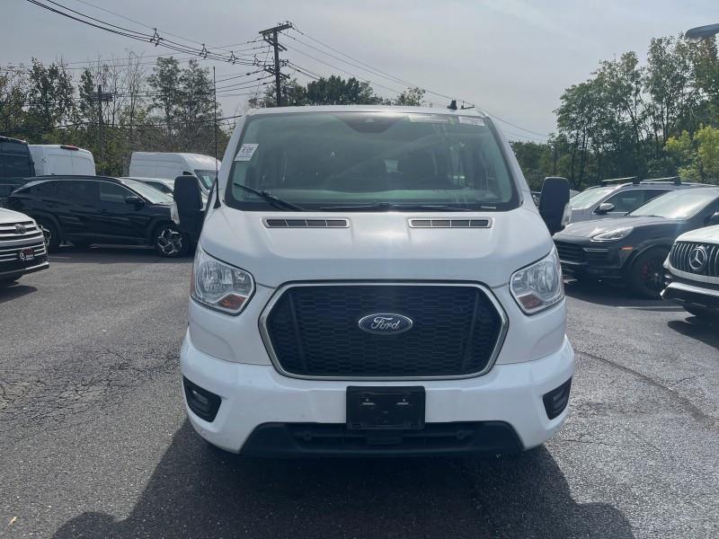 2022 Ford Transit-350 Passenger Van XLT LR 12, available for sale in Maple Shade, New Jersey | Car Revolution. Maple Shade, New Jersey 2022 Ford Transit-350 Passenger Van XLT LR 12, available for sale in Maple Shade, New Jersey | Car Revolution. Maple Shade, New Jersey
