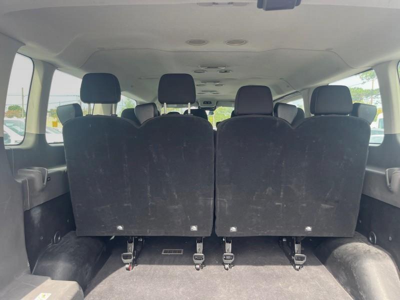 2022 Ford Transit-350 Passenger Van XLT LR 12, available for sale in Maple Shade, New Jersey | Car Revolution. Maple Shade, New Jersey 2022 Ford Transit-350 Passenger Van XLT LR 12, available for sale in Maple Shade, New Jersey | Car Revolution. Maple Shade, New Jersey