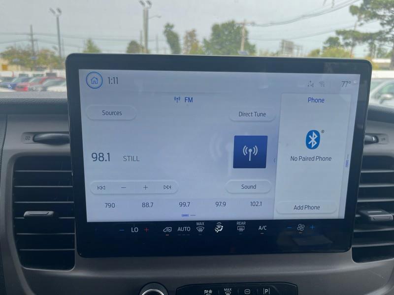 2022 Ford Transit-350 Passenger Van XLT LR 12, available for sale in Maple Shade, New Jersey | Car Revolution. Maple Shade, New Jersey 2022 Ford Transit-350 Passenger Van XLT LR 12, available for sale in Maple Shade, New Jersey | Car Revolution. Maple Shade, New Jersey