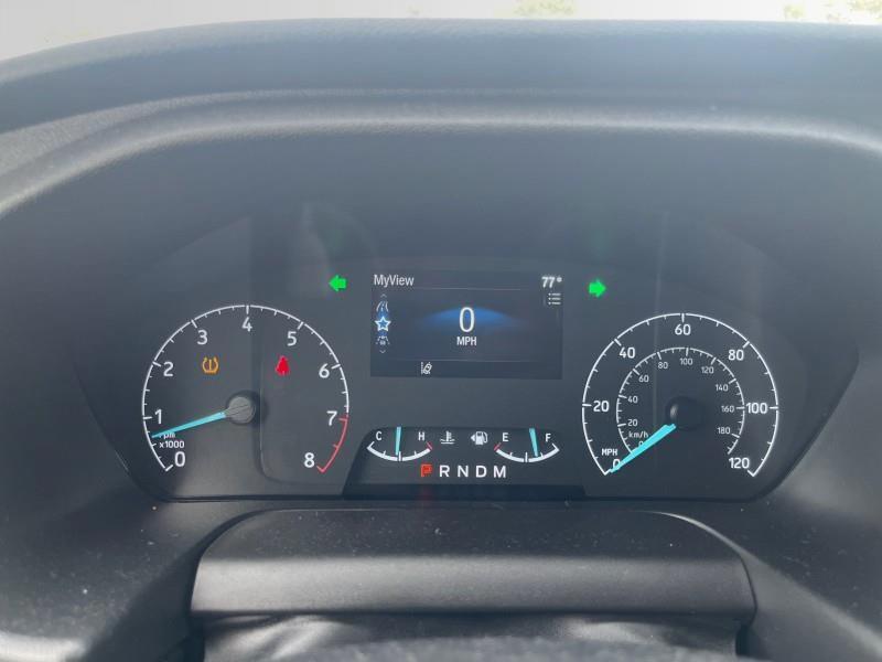 2022 Ford Transit-350 Passenger Van XLT LR 12, available for sale in Maple Shade, New Jersey | Car Revolution. Maple Shade, New Jersey 2022 Ford Transit-350 Passenger Van XLT LR 12, available for sale in Maple Shade, New Jersey | Car Revolution. Maple Shade, New Jersey