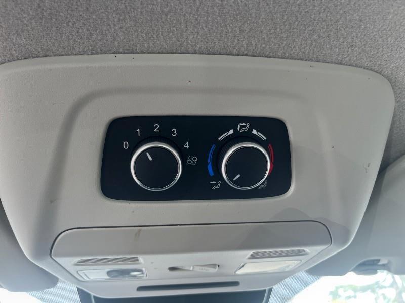 2022 Ford Transit-350 Passenger Van XLT LR 12, available for sale in Maple Shade, New Jersey | Car Revolution. Maple Shade, New Jersey 2022 Ford Transit-350 Passenger Van XLT LR 12, available for sale in Maple Shade, New Jersey | Car Revolution. Maple Shade, New Jersey
