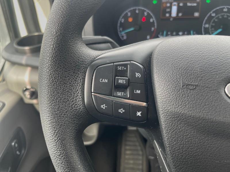 2022 Ford Transit-350 Passenger Van XLT LR 12, available for sale in Maple Shade, New Jersey | Car Revolution. Maple Shade, New Jersey 2022 Ford Transit-350 Passenger Van XLT LR 12, available for sale in Maple Shade, New Jersey | Car Revolution. Maple Shade, New Jersey