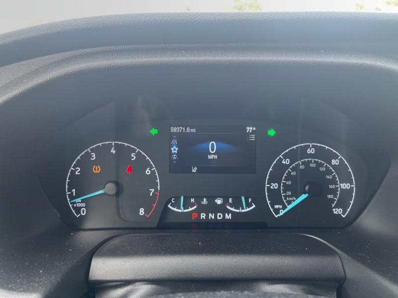 2022 Ford Transit-350 Passenger Van XLT LR 12, available for sale in Maple Shade, New Jersey | Car Revolution. Maple Shade, New Jersey 2022 Ford Transit-350 Passenger Van XLT LR 12, available for sale in Maple Shade, New Jersey | Car Revolution. Maple Shade, New Jersey